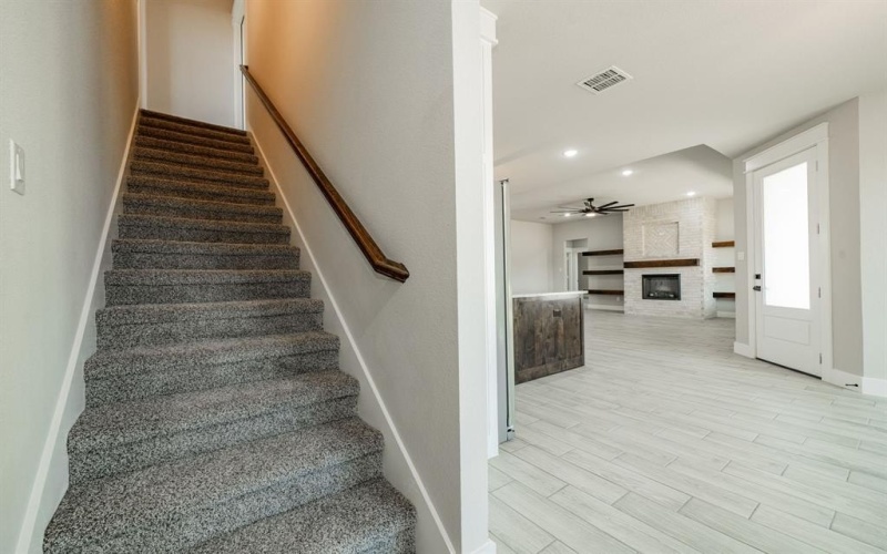 2017 Swallowtail Court, Poolville, TX 75487, 5 Habitaciones Habitaciones , ,5 BañosBaños,Residential,En Venta,2017 Swallowtail Court,0,21110592