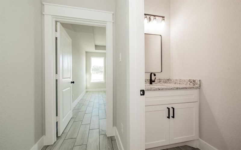 2017 Swallowtail Court, Poolville, TX 75487, 5 Habitaciones Habitaciones , ,5 BañosBaños,Residential,En Venta,2017 Swallowtail Court,0,21110592