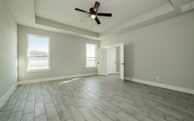 2017 Swallowtail Court, Poolville, TX 75487, 5 Habitaciones Habitaciones , ,5 BañosBaños,Residential,En Venta,2017 Swallowtail Court,0,21110592