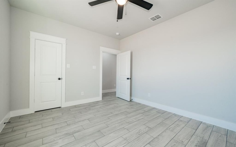 2017 Swallowtail Court, Poolville, TX 75487, 5 Habitaciones Habitaciones , ,5 BañosBaños,Residential,En Venta,2017 Swallowtail Court,0,21110592