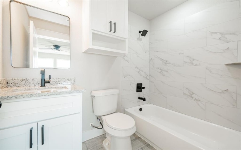 2017 Swallowtail Court, Poolville, TX 75487, 5 Habitaciones Habitaciones , ,5 BañosBaños,Residential,En Venta,2017 Swallowtail Court,0,21110592