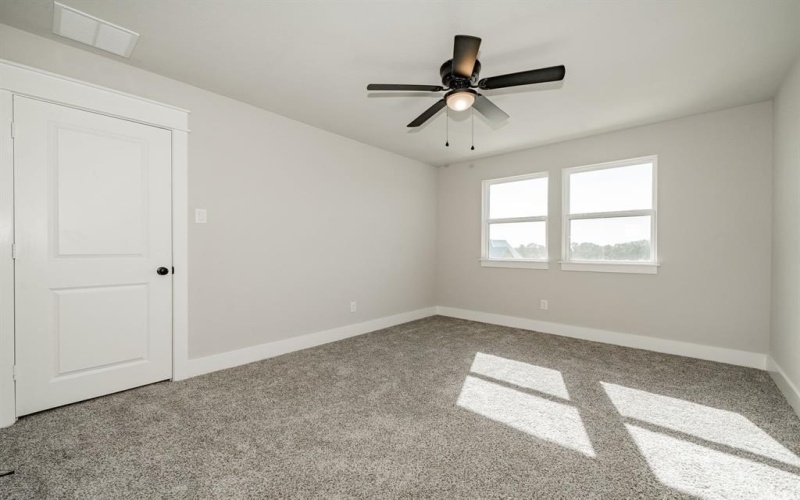 2017 Swallowtail Court, Poolville, TX 75487, 5 Habitaciones Habitaciones , ,5 BañosBaños,Residential,En Venta,2017 Swallowtail Court,0,21110592