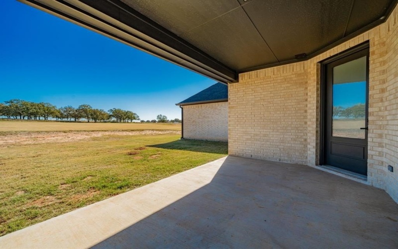 2017 Swallowtail Court, Poolville, TX 75487, 5 Habitaciones Habitaciones , ,5 BañosBaños,Residential,En Venta,2017 Swallowtail Court,0,21110592