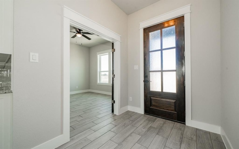 2017 Swallowtail Court, Poolville, TX 75487, 5 Habitaciones Habitaciones , ,5 BañosBaños,Residential,En Venta,2017 Swallowtail Court,0,21110592