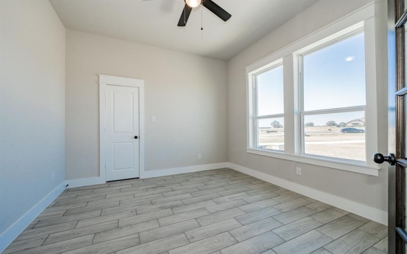 2017 Swallowtail Court, Poolville, TX 75487, 5 Habitaciones Habitaciones , ,5 BañosBaños,Residential,En Venta,2017 Swallowtail Court,0,21110592