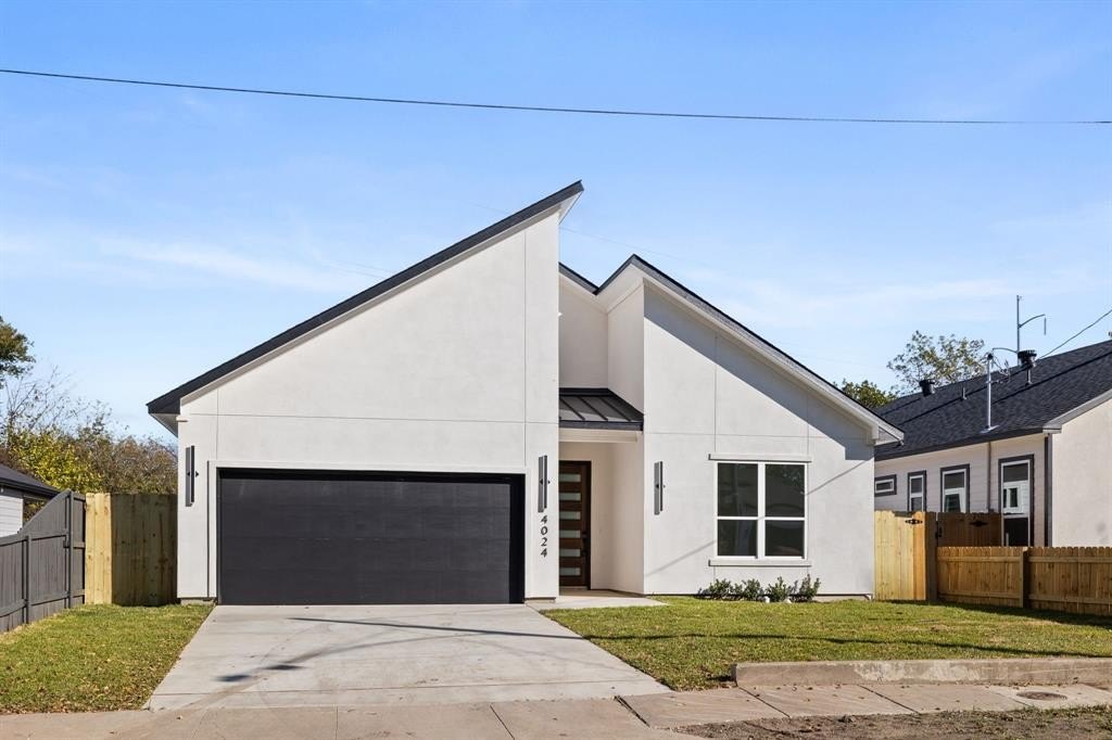 4024 Ranger Drive, Dallas, TX 75212, 4 Bedrooms Bedrooms, ,2 BathroomsBathrooms,Residential,For Sale,4024 Ranger Drive,0,21111055