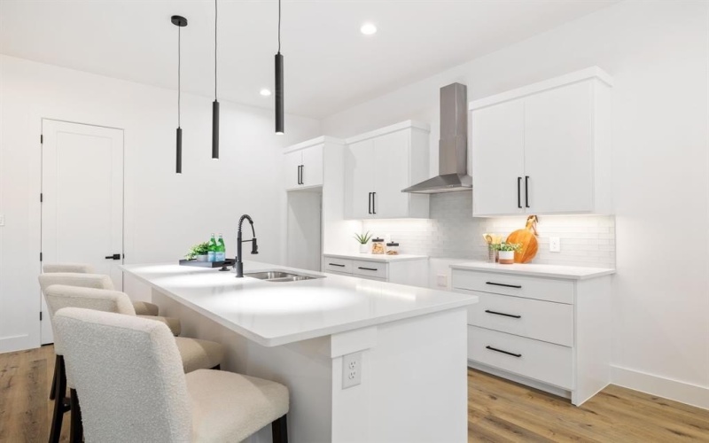 4024 Ranger Drive, Dallas, TX 75212, 4 Bedrooms Bedrooms, ,2 BathroomsBathrooms,Residential,For Sale,4024 Ranger Drive,0,21111055