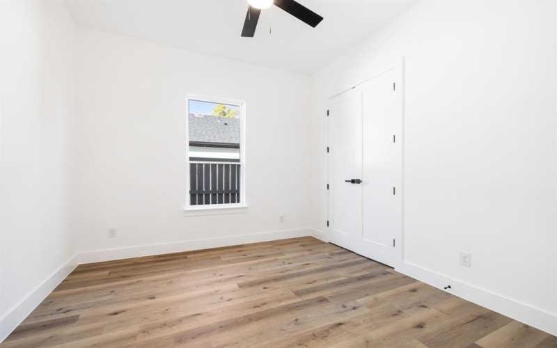 4024 Ranger Drive, Dallas, TX 75212, 4 Bedrooms Bedrooms, ,2 BathroomsBathrooms,Residential,For Sale,4024 Ranger Drive,0,21111055