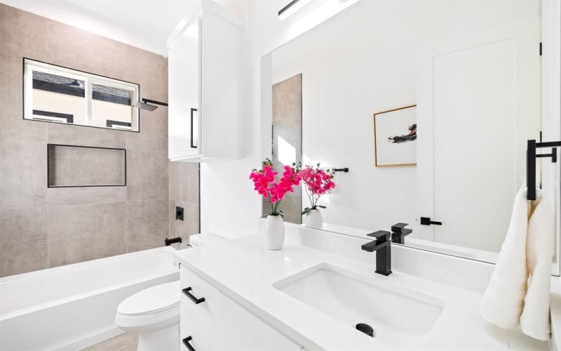 4024 Ranger Drive, Dallas, TX 75212, 4 Bedrooms Bedrooms, ,2 BathroomsBathrooms,Residential,For Sale,4024 Ranger Drive,0,21111055