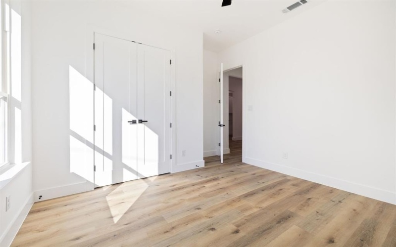 4024 Ranger Drive, Dallas, TX 75212, 4 Bedrooms Bedrooms, ,2 BathroomsBathrooms,Residential,For Sale,4024 Ranger Drive,0,21111055