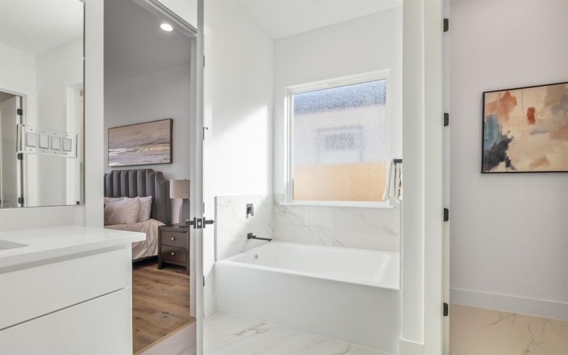 4024 Ranger Drive, Dallas, TX 75212, 4 Bedrooms Bedrooms, ,2 BathroomsBathrooms,Residential,For Sale,4024 Ranger Drive,0,21111055