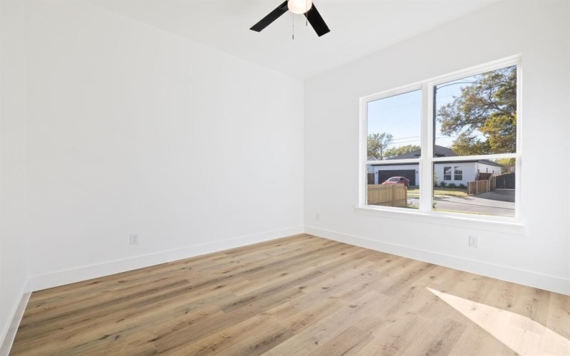 4024 Ranger Drive, Dallas, TX 75212, 4 Bedrooms Bedrooms, ,2 BathroomsBathrooms,Residential,For Sale,4024 Ranger Drive,0,21111055