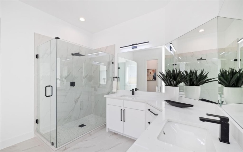 4024 Ranger Drive, Dallas, TX 75212, 4 Bedrooms Bedrooms, ,2 BathroomsBathrooms,Residential,For Sale,4024 Ranger Drive,0,21111055