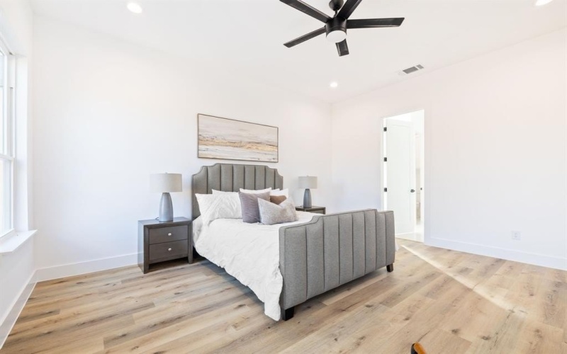 4024 Ranger Drive, Dallas, TX 75212, 4 Bedrooms Bedrooms, ,2 BathroomsBathrooms,Residential,For Sale,4024 Ranger Drive,0,21111055