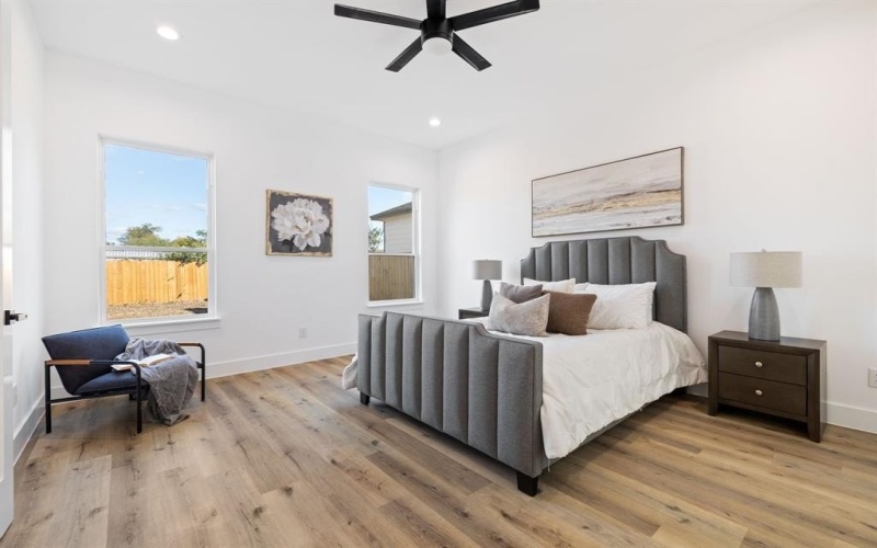 4024 Ranger Drive, Dallas, TX 75212, 4 Bedrooms Bedrooms, ,2 BathroomsBathrooms,Residential,For Sale,4024 Ranger Drive,0,21111055