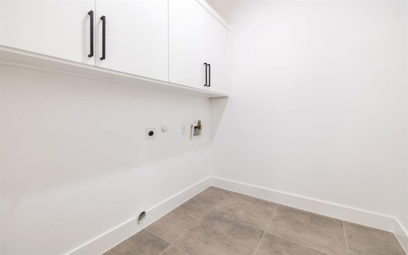 4024 Ranger Drive, Dallas, TX 75212, 4 Bedrooms Bedrooms, ,2 BathroomsBathrooms,Residential,For Sale,4024 Ranger Drive,0,21111055