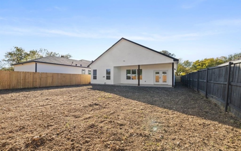 4024 Ranger Drive, Dallas, TX 75212, 4 Bedrooms Bedrooms, ,2 BathroomsBathrooms,Residential,For Sale,4024 Ranger Drive,0,21111055