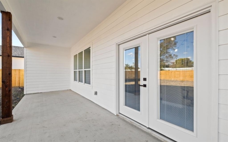 4024 Ranger Drive, Dallas, TX 75212, 4 Bedrooms Bedrooms, ,2 BathroomsBathrooms,Residential,For Sale,4024 Ranger Drive,0,21111055