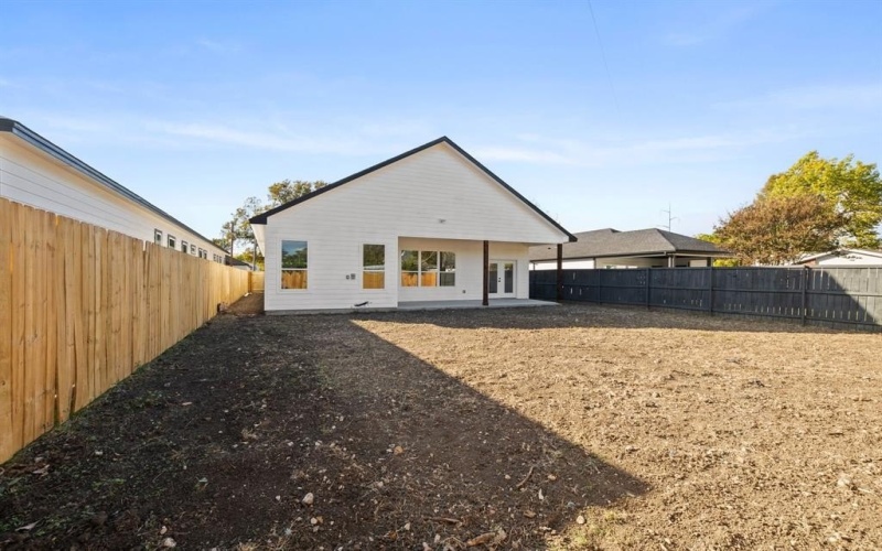 4024 Ranger Drive, Dallas, TX 75212, 4 Bedrooms Bedrooms, ,2 BathroomsBathrooms,Residential,For Sale,4024 Ranger Drive,0,21111055