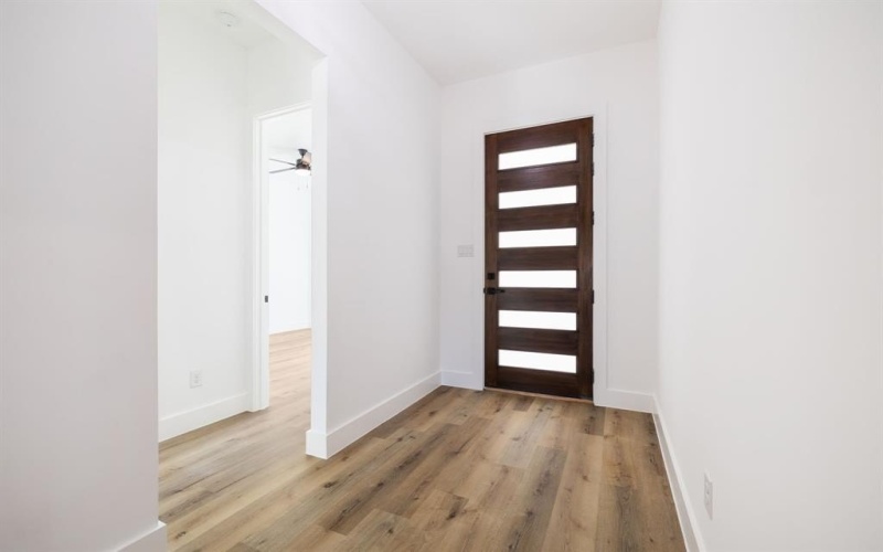 4024 Ranger Drive, Dallas, TX 75212, 4 Bedrooms Bedrooms, ,2 BathroomsBathrooms,Residential,For Sale,4024 Ranger Drive,0,21111055