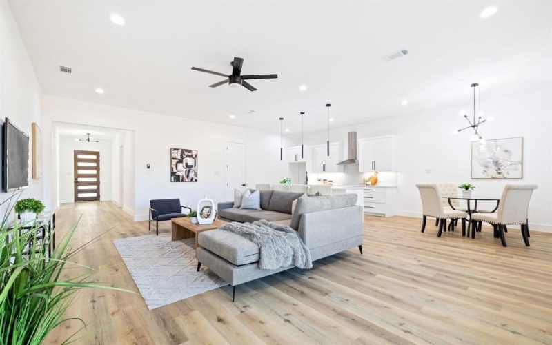 4024 Ranger Drive, Dallas, TX 75212, 4 Bedrooms Bedrooms, ,2 BathroomsBathrooms,Residential,For Sale,4024 Ranger Drive,0,21111055