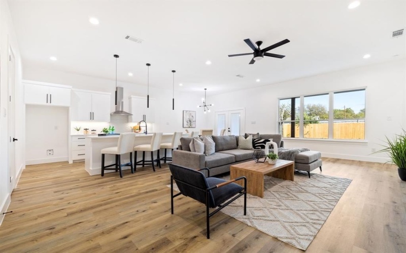 4024 Ranger Drive, Dallas, TX 75212, 4 Bedrooms Bedrooms, ,2 BathroomsBathrooms,Residential,For Sale,4024 Ranger Drive,0,21111055