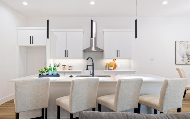 4024 Ranger Drive, Dallas, TX 75212, 4 Bedrooms Bedrooms, ,2 BathroomsBathrooms,Residential,For Sale,4024 Ranger Drive,0,21111055