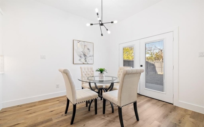 4024 Ranger Drive, Dallas, TX 75212, 4 Bedrooms Bedrooms, ,2 BathroomsBathrooms,Residential,For Sale,4024 Ranger Drive,0,21111055