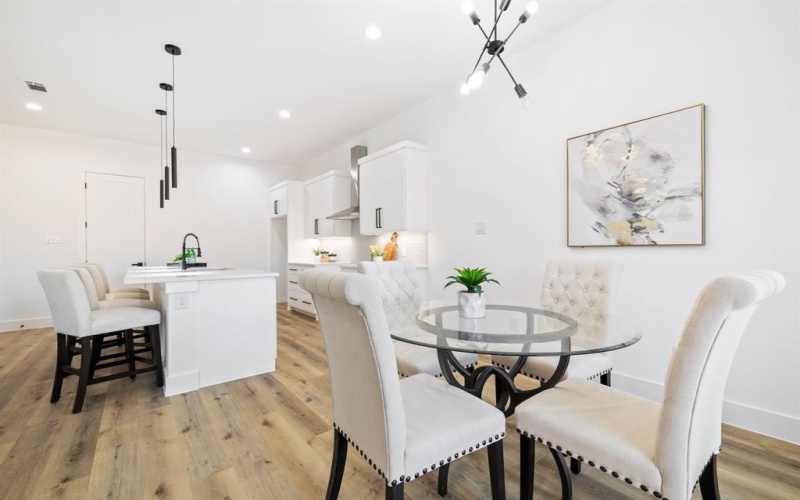 4024 Ranger Drive, Dallas, TX 75212, 4 Bedrooms Bedrooms, ,2 BathroomsBathrooms,Residential,For Sale,4024 Ranger Drive,0,21111055