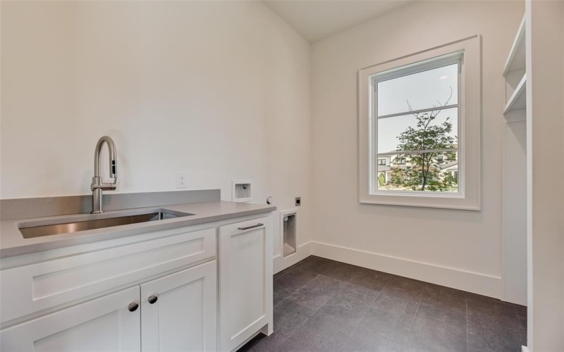 4074 S Better Drive, Dallas, TX 75229, 5 Bedrooms Bedrooms, ,6 BathroomsBathrooms,Residential,For Sale,4074 S Better Drive,0,21111687