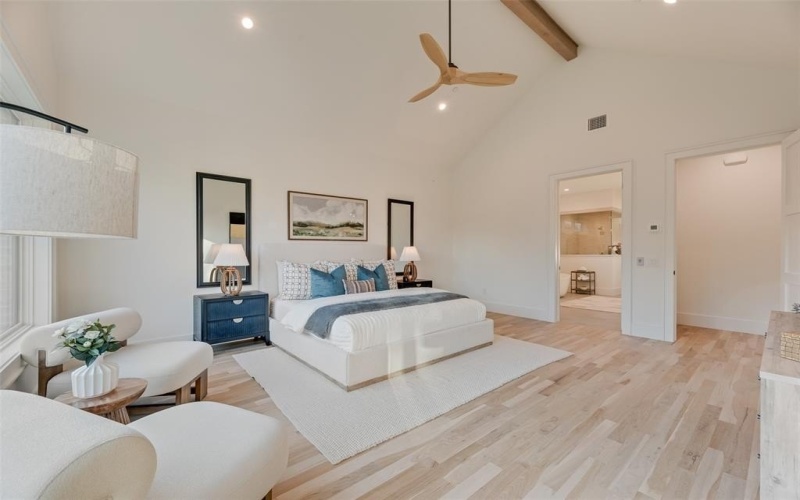 4074 S Better Drive, Dallas, TX 75229, 5 Bedrooms Bedrooms, ,6 BathroomsBathrooms,Residential,For Sale,4074 S Better Drive,0,21111687