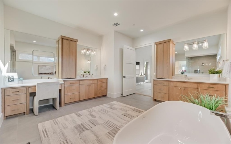 4074 S Better Drive, Dallas, TX 75229, 5 Bedrooms Bedrooms, ,6 BathroomsBathrooms,Residential,For Sale,4074 S Better Drive,0,21111687