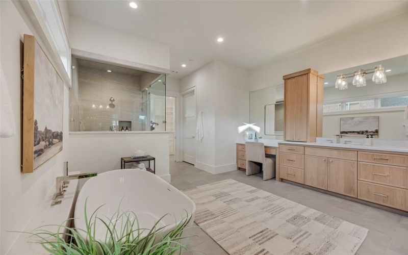 4074 S Better Drive, Dallas, TX 75229, 5 Bedrooms Bedrooms, ,6 BathroomsBathrooms,Residential,For Sale,4074 S Better Drive,0,21111687