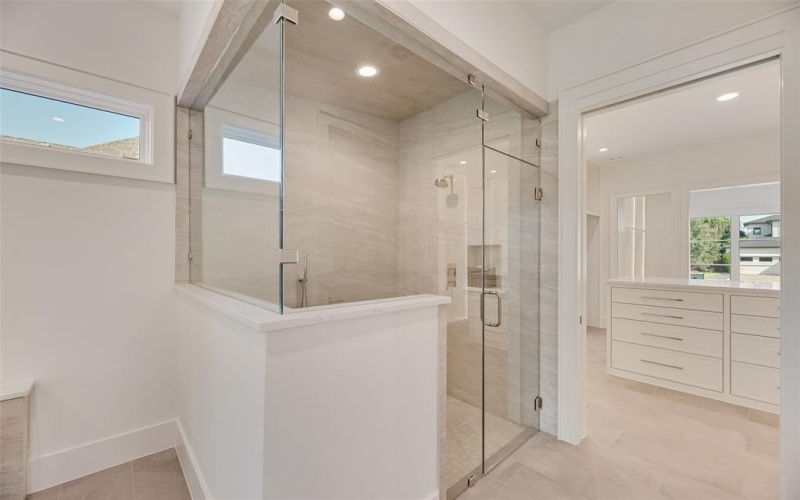 4074 S Better Drive, Dallas, TX 75229, 5 Bedrooms Bedrooms, ,6 BathroomsBathrooms,Residential,For Sale,4074 S Better Drive,0,21111687