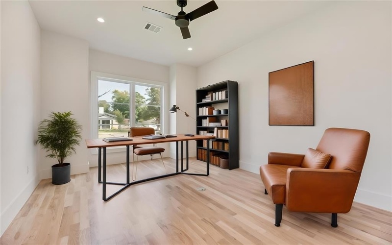 4074 S Better Drive, Dallas, TX 75229, 5 Bedrooms Bedrooms, ,6 BathroomsBathrooms,Residential,For Sale,4074 S Better Drive,0,21111687