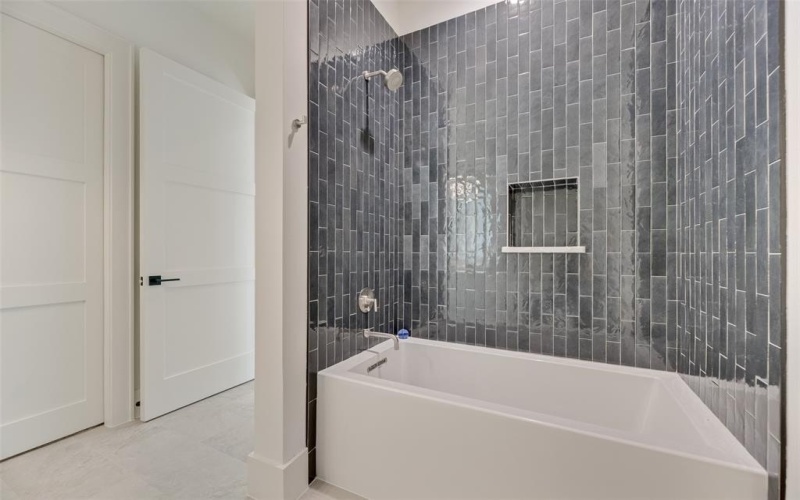 4074 S Better Drive, Dallas, TX 75229, 5 Bedrooms Bedrooms, ,6 BathroomsBathrooms,Residential,For Sale,4074 S Better Drive,0,21111687