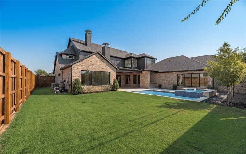 4074 S Better Drive, Dallas, TX 75229, 5 Bedrooms Bedrooms, ,6 BathroomsBathrooms,Residential,For Sale,4074 S Better Drive,0,21111687