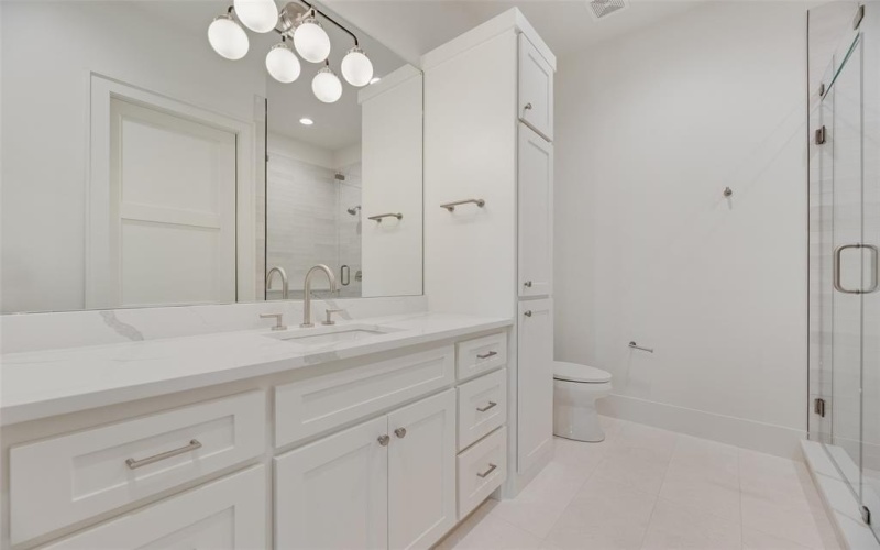 4074 S Better Drive, Dallas, TX 75229, 5 Bedrooms Bedrooms, ,6 BathroomsBathrooms,Residential,For Sale,4074 S Better Drive,0,21111687