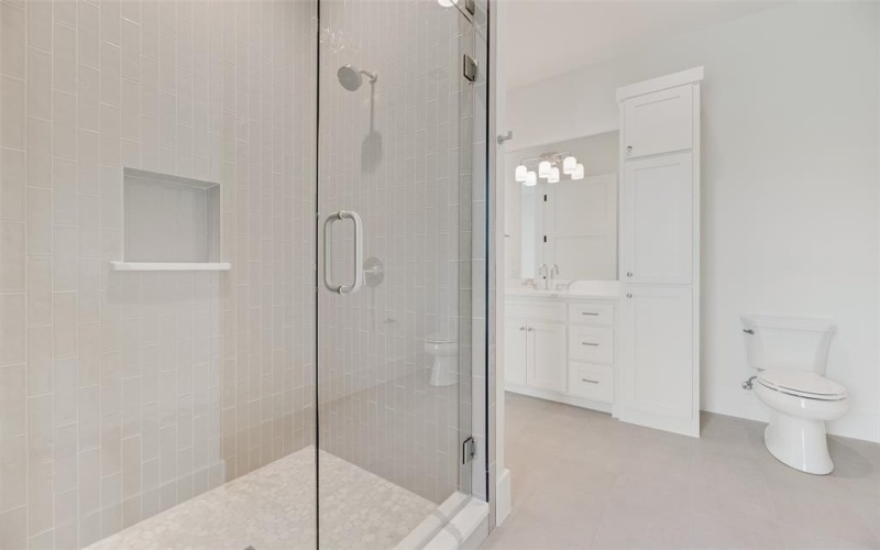 4074 S Better Drive, Dallas, TX 75229, 5 Bedrooms Bedrooms, ,6 BathroomsBathrooms,Residential,For Sale,4074 S Better Drive,0,21111687