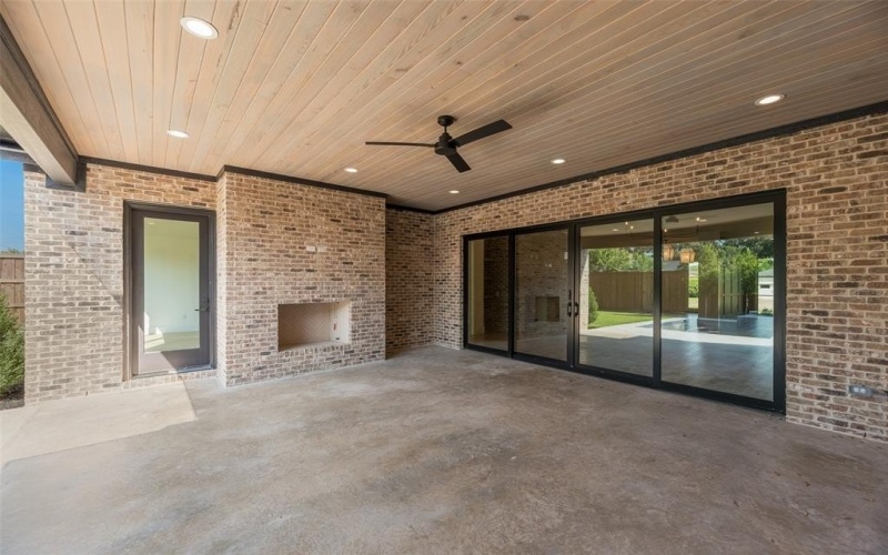 4074 S Better Drive, Dallas, TX 75229, 5 Bedrooms Bedrooms, ,6 BathroomsBathrooms,Residential,For Sale,4074 S Better Drive,0,21111687