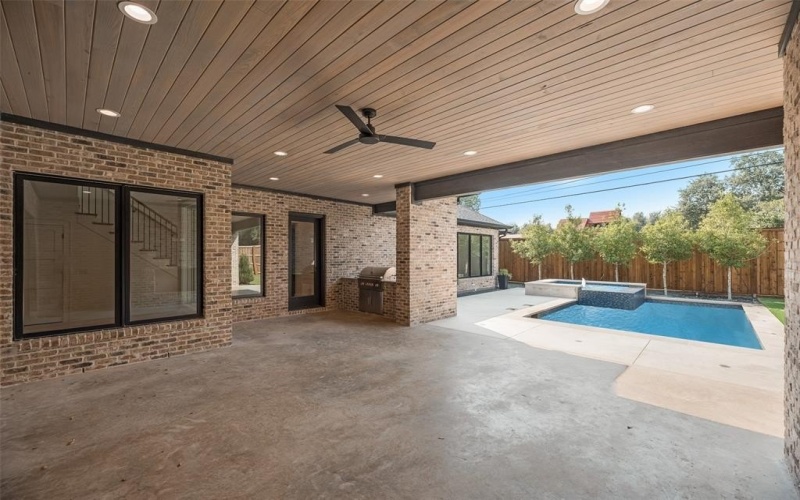 4074 S Better Drive, Dallas, TX 75229, 5 Bedrooms Bedrooms, ,6 BathroomsBathrooms,Residential,For Sale,4074 S Better Drive,0,21111687