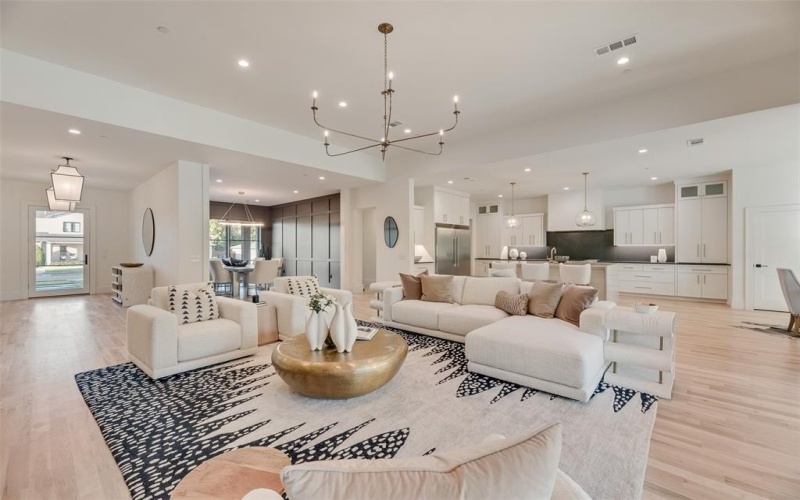 4074 S Better Drive, Dallas, TX 75229, 5 Bedrooms Bedrooms, ,6 BathroomsBathrooms,Residential,For Sale,4074 S Better Drive,0,21111687