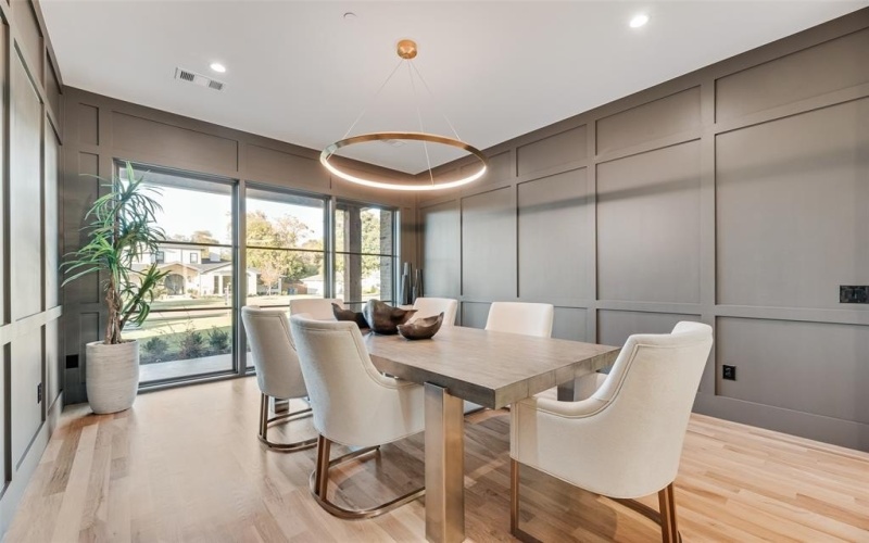 4074 S Better Drive, Dallas, TX 75229, 5 Bedrooms Bedrooms, ,6 BathroomsBathrooms,Residential,For Sale,4074 S Better Drive,0,21111687