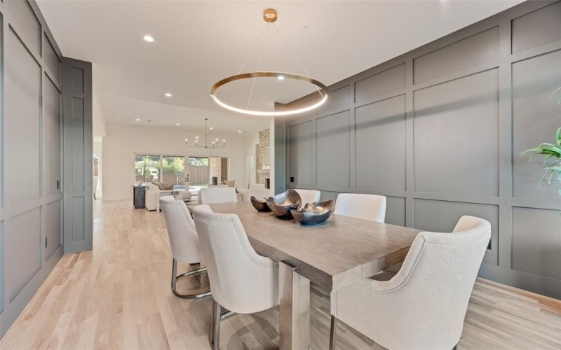 4074 S Better Drive, Dallas, TX 75229, 5 Bedrooms Bedrooms, ,6 BathroomsBathrooms,Residential,For Sale,4074 S Better Drive,0,21111687