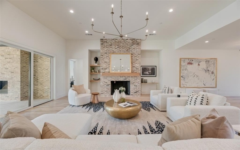 4074 S Better Drive, Dallas, TX 75229, 5 Bedrooms Bedrooms, ,6 BathroomsBathrooms,Residential,For Sale,4074 S Better Drive,0,21111687