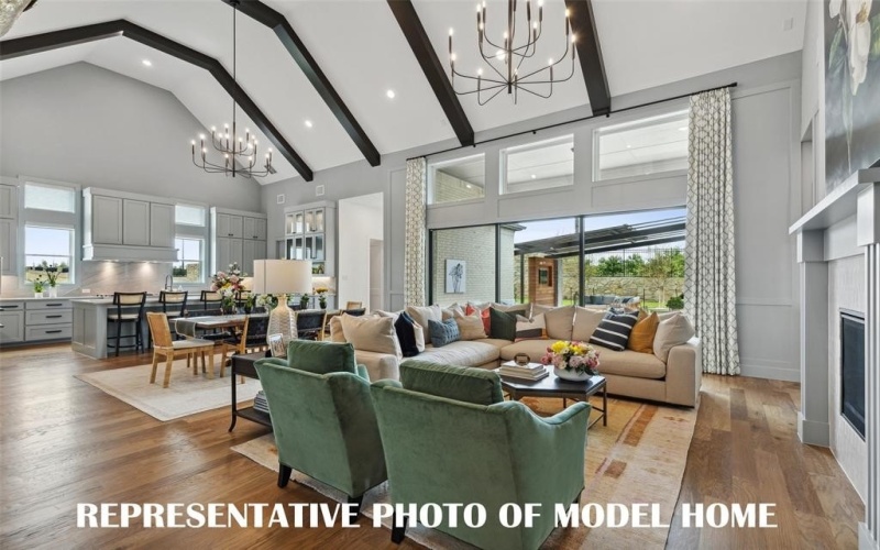 4071 Berylline Lane, Prosper, TX 75078, 5 Bedrooms Bedrooms, ,6 BathroomsBathrooms,Residential,For Sale,4071 Berylline Lane,0,21113064