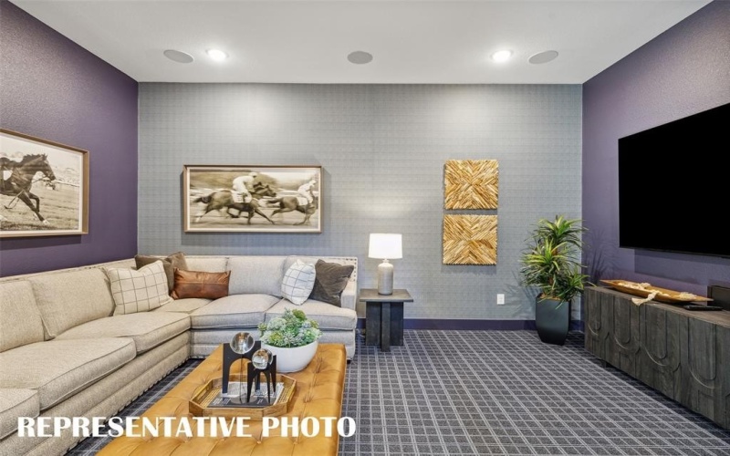 4051 Berylline Lane, Prosper, TX 75078, 5 Habitaciones Habitaciones , ,6 BañosBaños,Residential,En Venta,4051 Berylline Lane,0,21113109