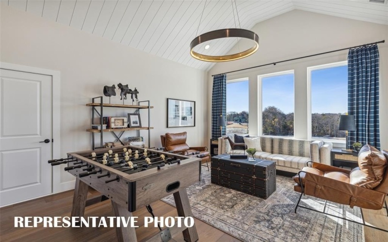 4051 Berylline Lane, Prosper, TX 75078, 5 Habitaciones Habitaciones , ,6 BañosBaños,Residential,En Venta,4051 Berylline Lane,0,21113109