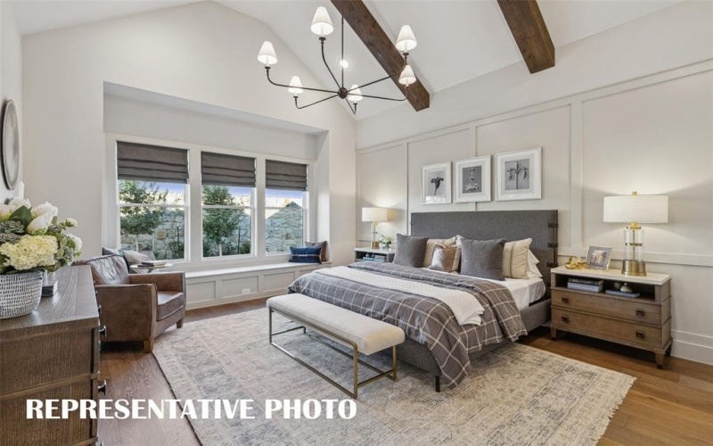 4051 Berylline Lane, Prosper, TX 75078, 5 Habitaciones Habitaciones , ,6 BañosBaños,Residential,En Venta,4051 Berylline Lane,0,21113109