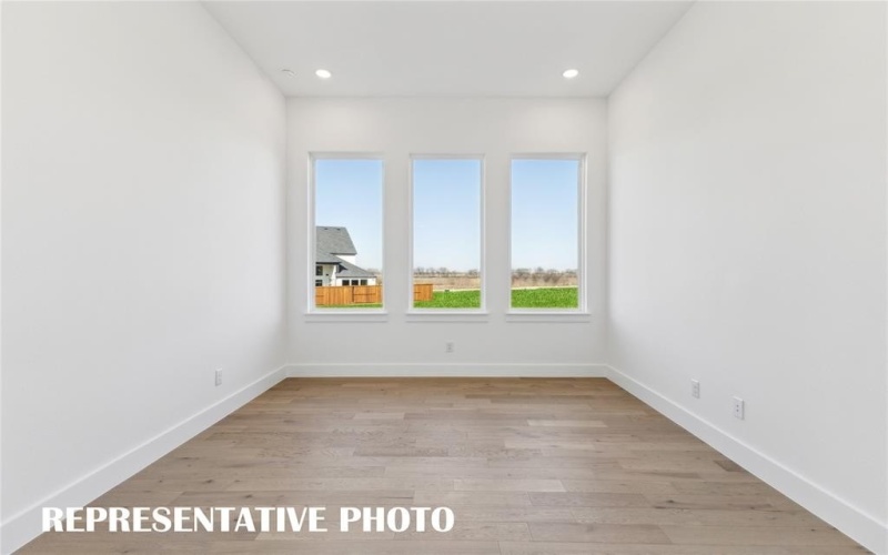 4041 Berylline Lane, Prosper, TX 75078, 5 Habitaciones Habitaciones , ,6 BañosBaños,Residential,En Venta,4041 Berylline Lane,0,21113229